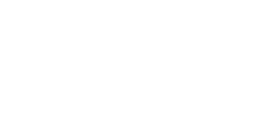 icglide